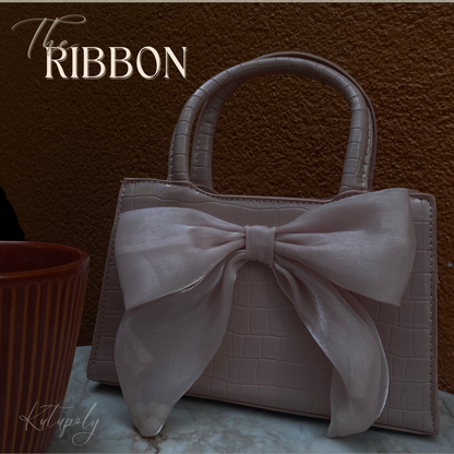 The Ribbon